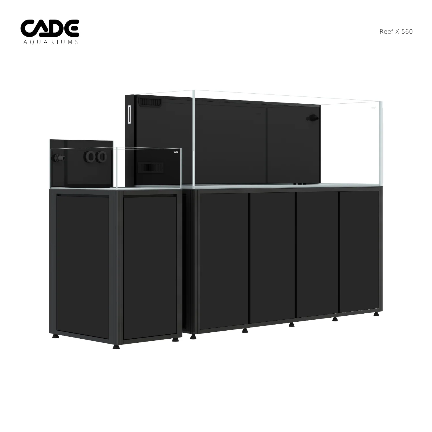 CADE Reef X 560 Expansion System (Pre Order) - Image 8