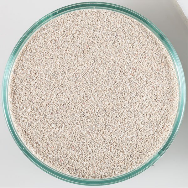 Caribsea Non-Live Aragonite Based - Marine Aragamax Sugar Sized Sand 13.6kg