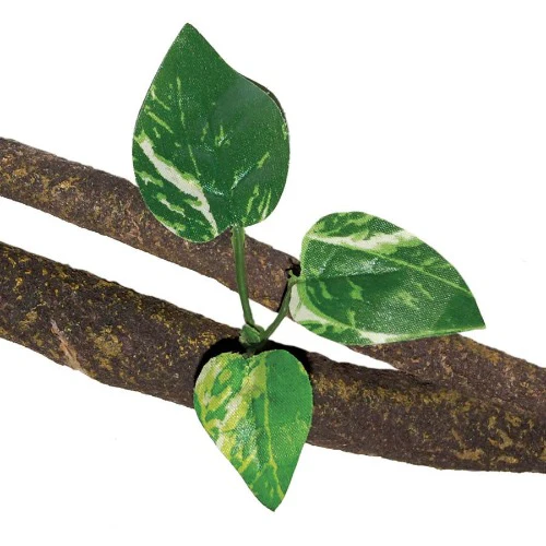RepStyle Decor Vine 120cm x 1.5cm
