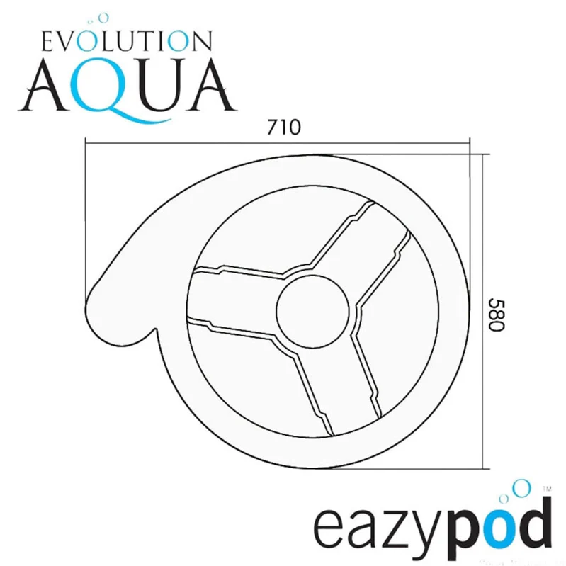 Eazy Pod - Image 4
