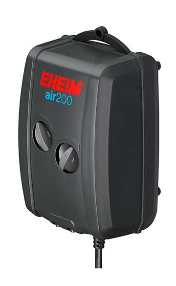 Eheim Aquarium Air Pumps - Image 2