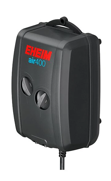 Eheim Aquarium Air Pumps - Image 3