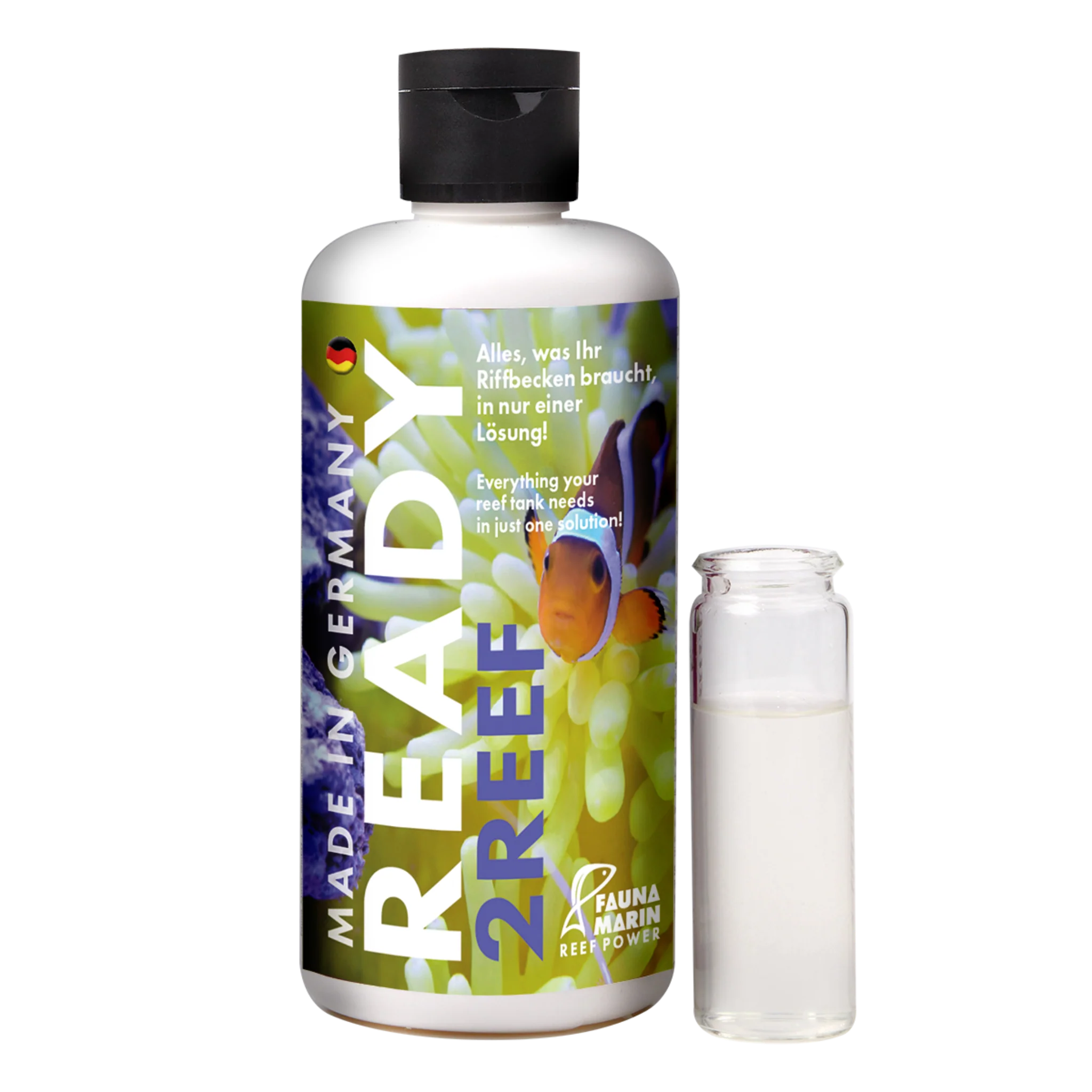 Fauna Marin Ready 2Reef