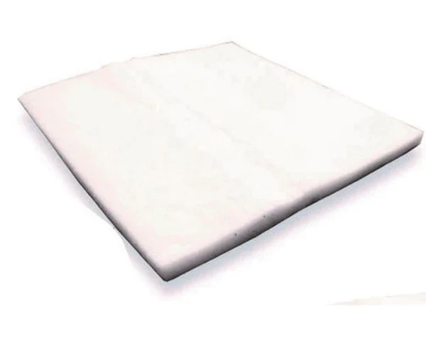 Filter Wool