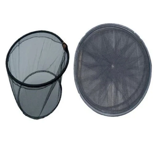 Floating Net - 106cm