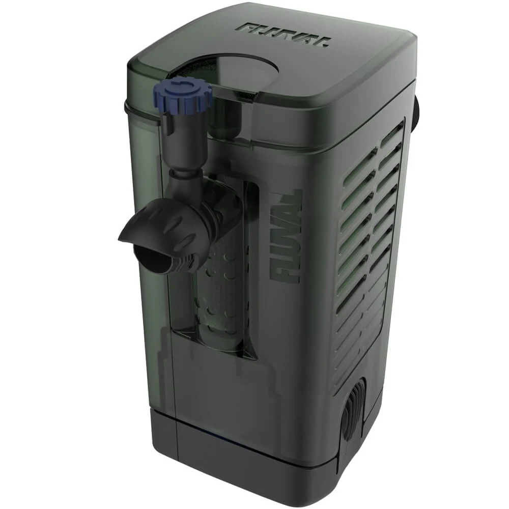 Fluval U Series Internal Filters - Image 2