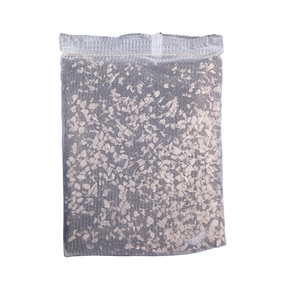 Fluval Zeo-Carb 450g For Freshwater Aquarium External Filter - Image 2