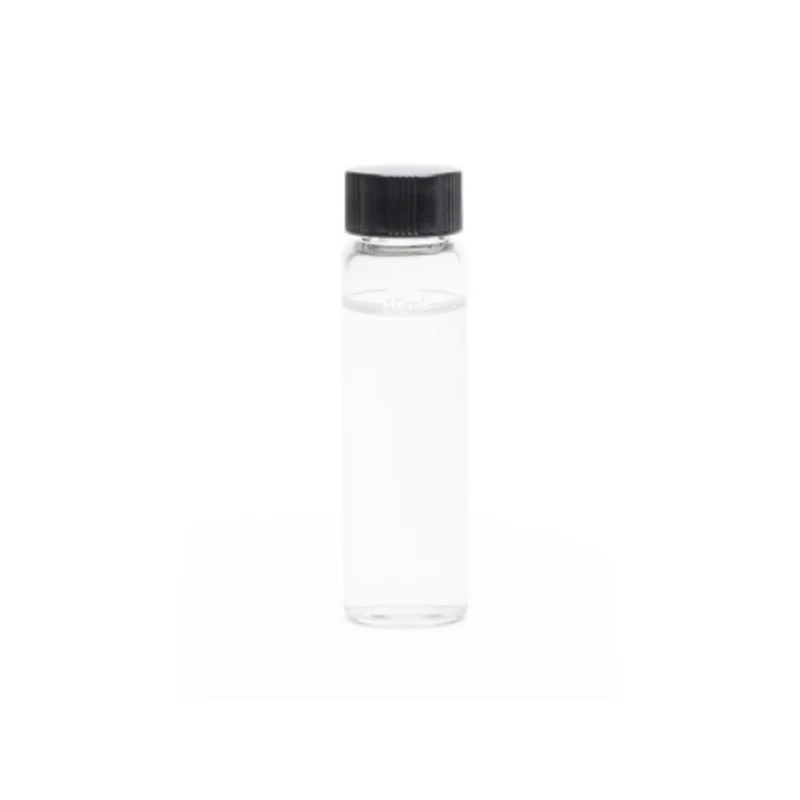HI-755-11 Calibration Check Set For Marine Alkalinity Checker-HI-755