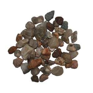 Hugo Kamishi Natural Gravel 15kg Medium - Image 2