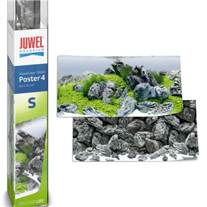 Juwel Background Poster 4