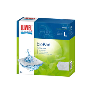 Juwel Bio Pad - Image 3