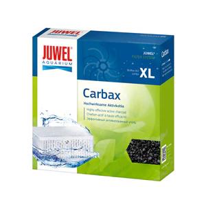 Juwel Carbax Compact - Image 3