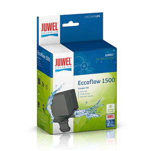 Juwel Eccoflow Pumps - Image 5