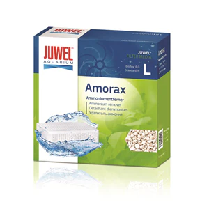 Juwel Filter Amorax Compact - Image 2