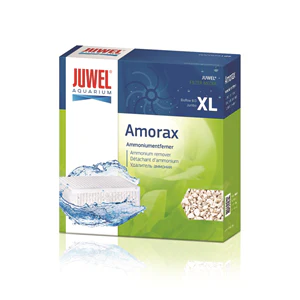 Juwel Filter Amorax Compact - Image 3