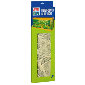 Juwel Filtercover - Image 2