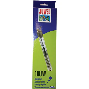 Juwel Pro Heater - Image 2