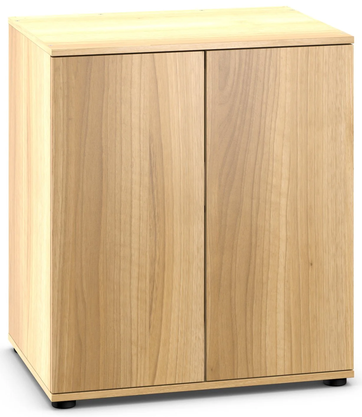 Juwel Aquariums Cabinet SBX Lido 200 light wood (50228)