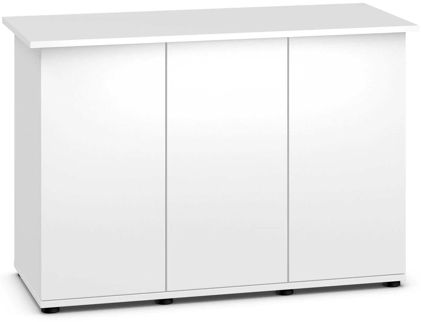 Juwel Aquariums Cabinet SBX Rio 300/350 white (50134)