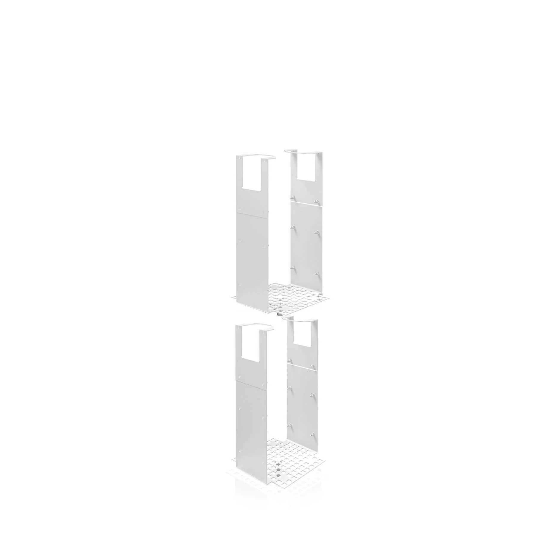 Juwel Filter Baskets Bioflow 3.0