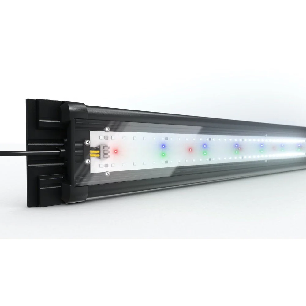 Juwel Lighting LED HeliaLux Spectrum - Image 7
