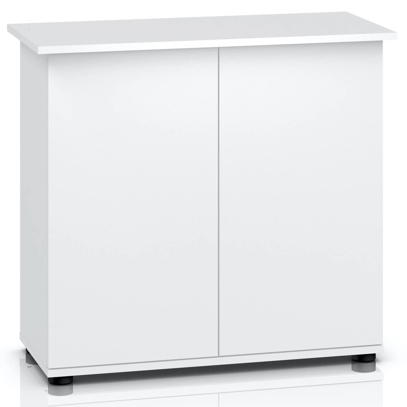 Juwel Rio 125 Cabinet - (Rio 125 & Primo 110 Aquarium Cabinet) - White, Black, Dark Wood, Light Wood or Grey - Image 10