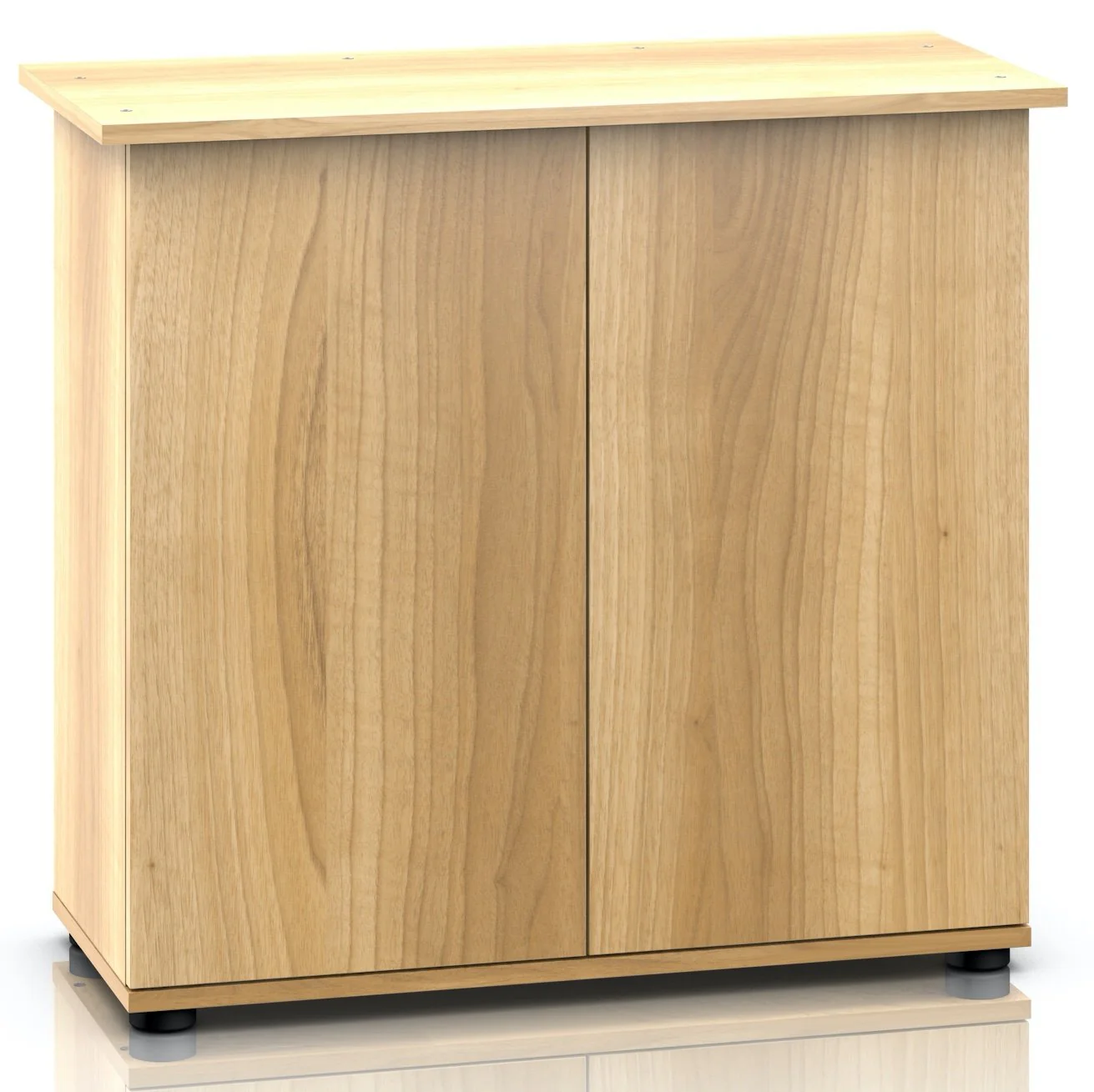 Juwel Rio 125 Cabinet - (Rio 125 & Primo 110 Aquarium Cabinet) - White, Black, Dark Wood, Light Wood or Grey - Image 11