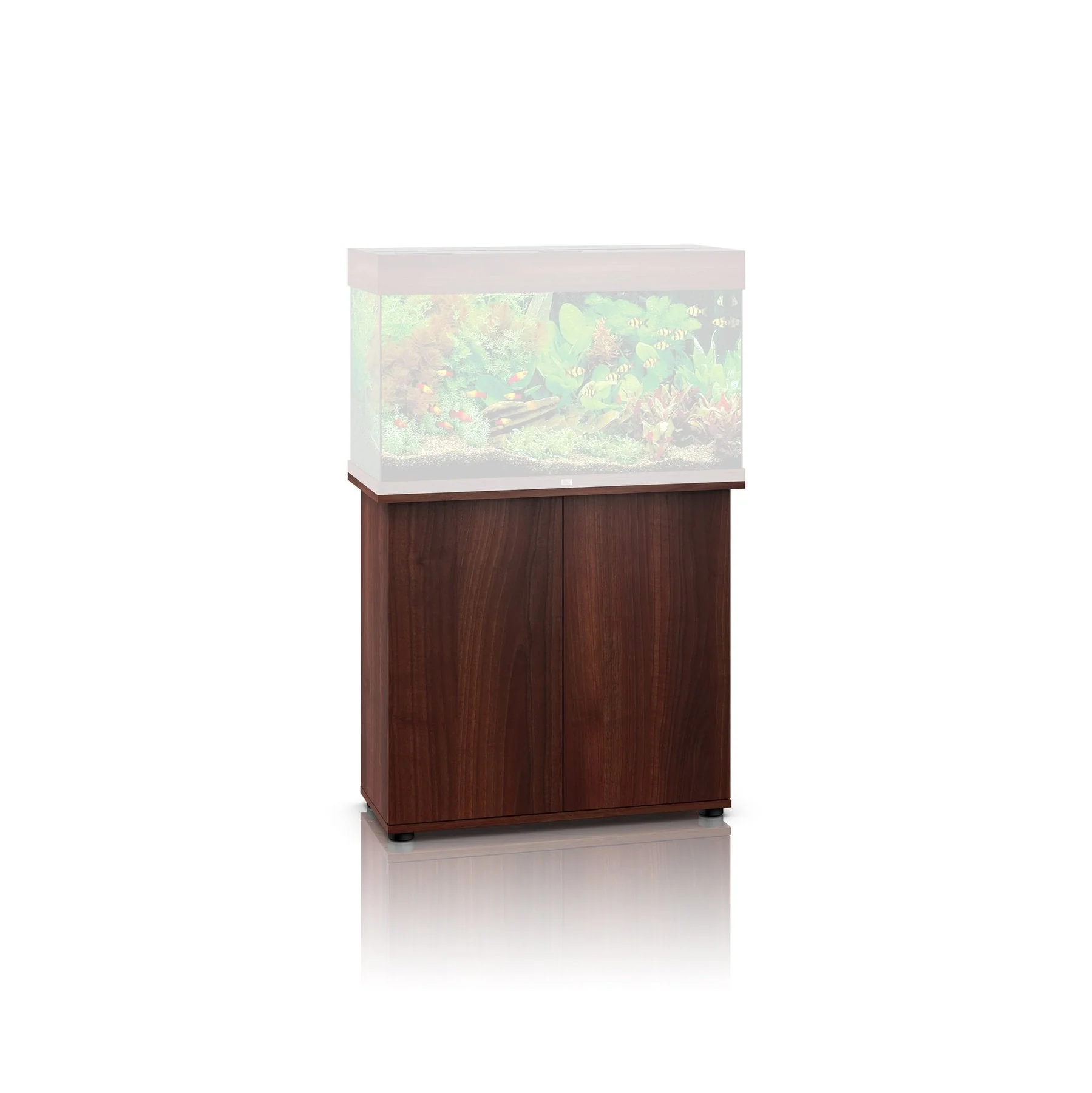 Juwel Rio 125 Cabinet - (Rio 125 & Primo 110 Aquarium Cabinet) - White, Black, Dark Wood, Light Wood or Grey - Image 2