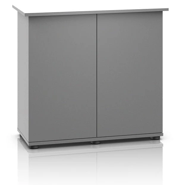 Juwel Rio 125 Cabinet - (Rio 125 & Primo 110 Aquarium Cabinet) - White, Black, Dark Wood, Light Wood or Grey - Image 5