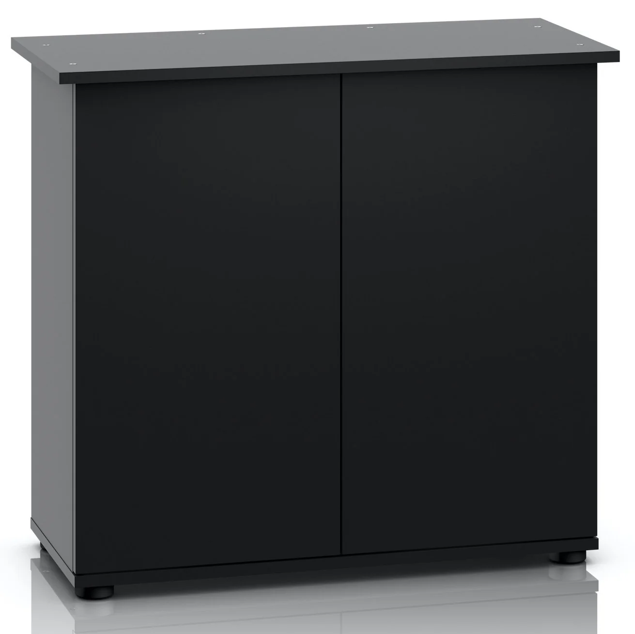 Juwel Rio 125 Cabinet - (Rio 125 & Primo 110 Aquarium Cabinet) - White, Black, Dark Wood, Light Wood or Grey - Image 9