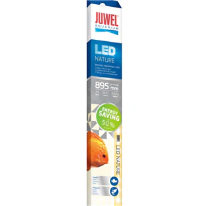Juwel Nature LED Light - Image 4