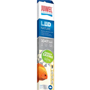 Juwel Nature LED Light - Image 5