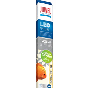 Juwel Nature LED Light - Image 6
