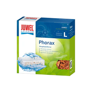Juwel Phorax Bioflow - Image 2