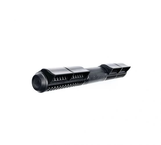Maxspect Gyre XF350
