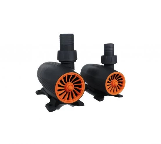 Maxspect Jump MJ-DC6K Pump