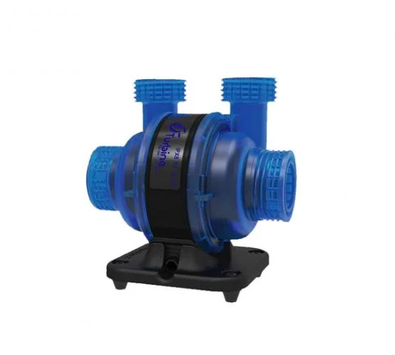 Maxspect Turbine Duo TD 12K