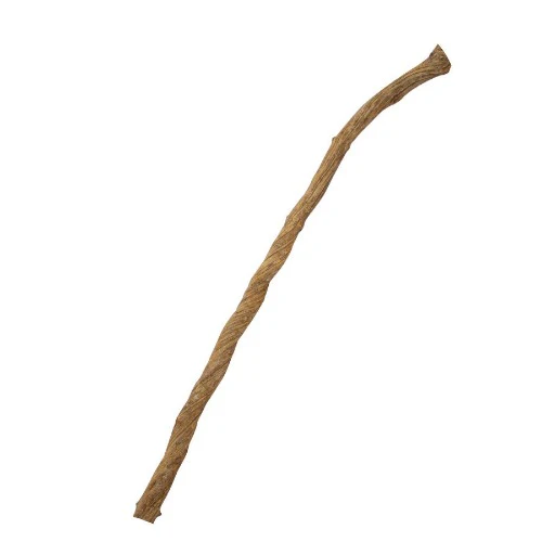 ProRep Natural Liana Vine - 120cm