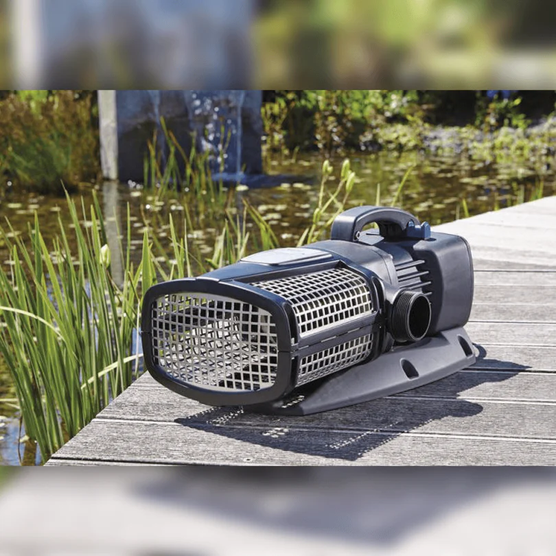 Oase AquaMax Eco Expert - Image 2