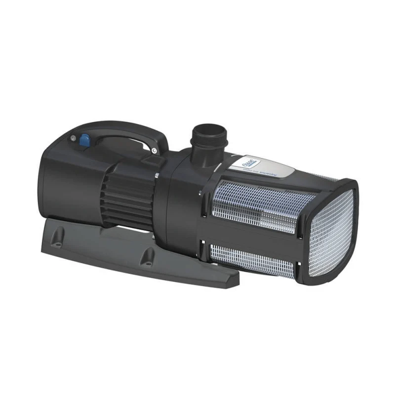 Oase Aquarius Eco Expert Pond Pumps - Image 2