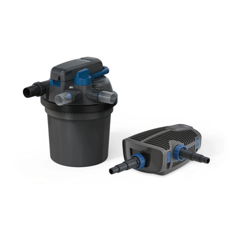 Oase FiltoClear Sets - Image 2