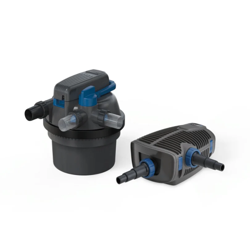 Oase FiltoClear Sets - Image 3