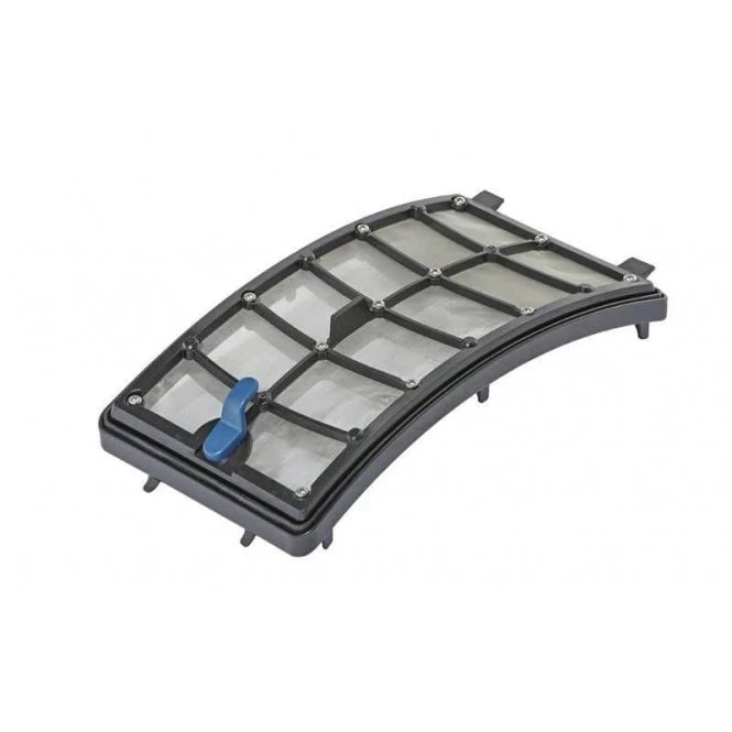 OASE ProfiClear Compact-M/BioTec Premium 80000 Replacement Sieve 60 Micron(6 Pack)