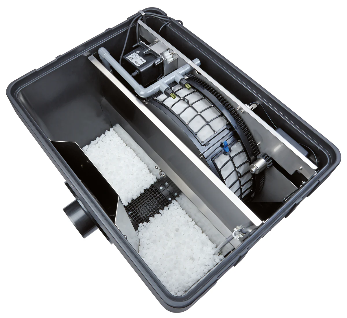 Oase ProfiClear Premium Compact M - Pump Fed EGC - Image 3