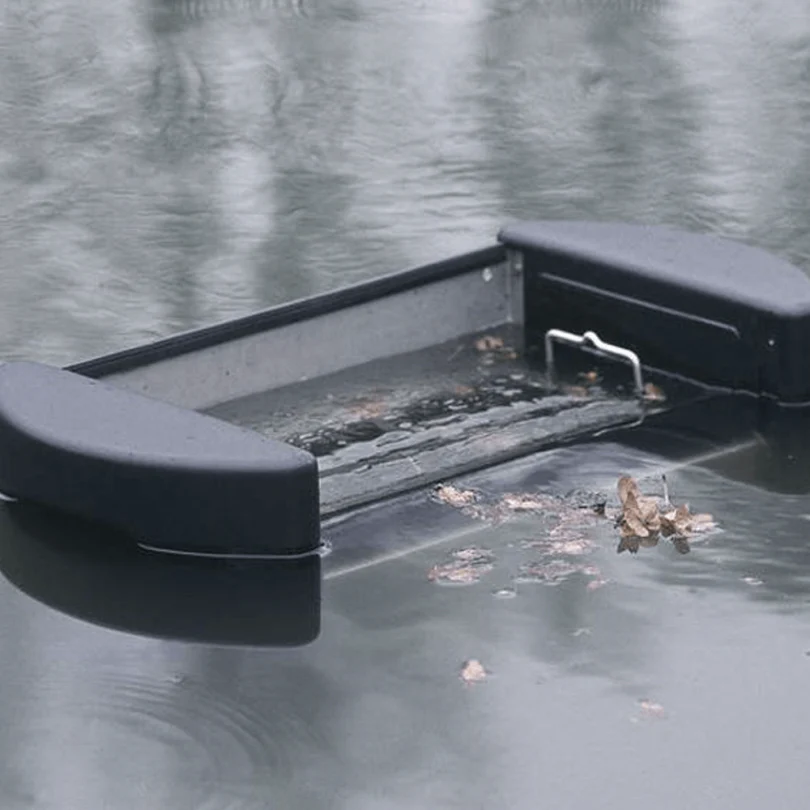 Oase Skimmer 250 - Image 2