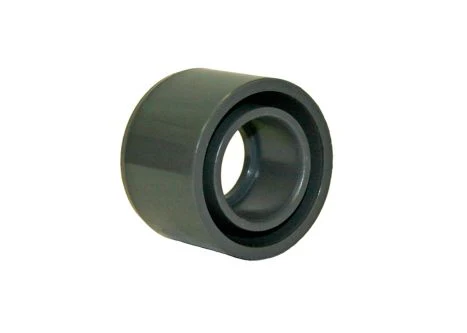 Evolution Aqua Plain Reducing Bush