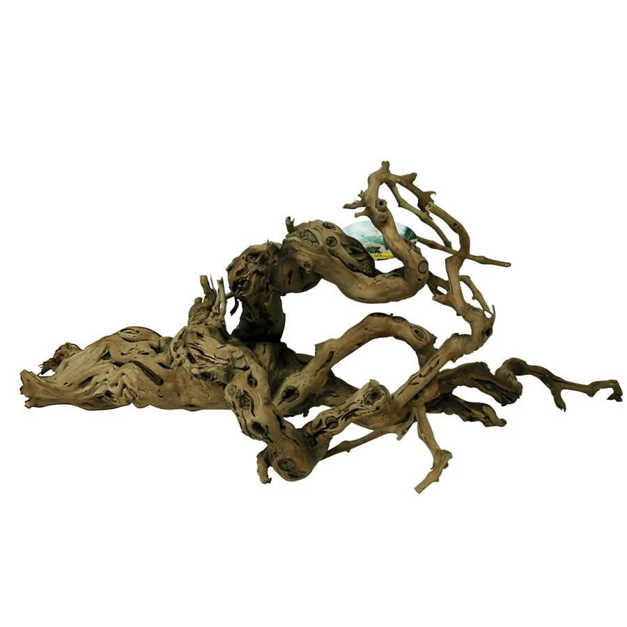 Lucky Reptile Premium Grapevine - X-Large