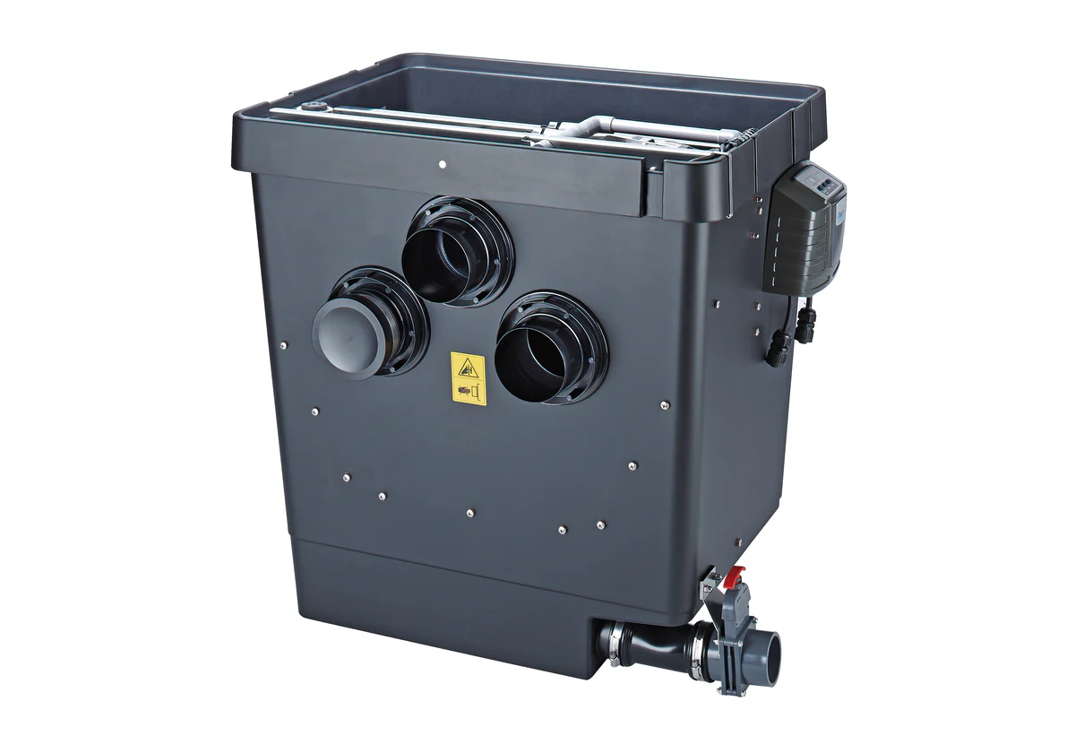 ProfiClear Premium Compact - M Gravity OC - Image 5