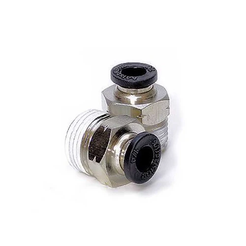 MistKing Pump Fitting - 1/4in