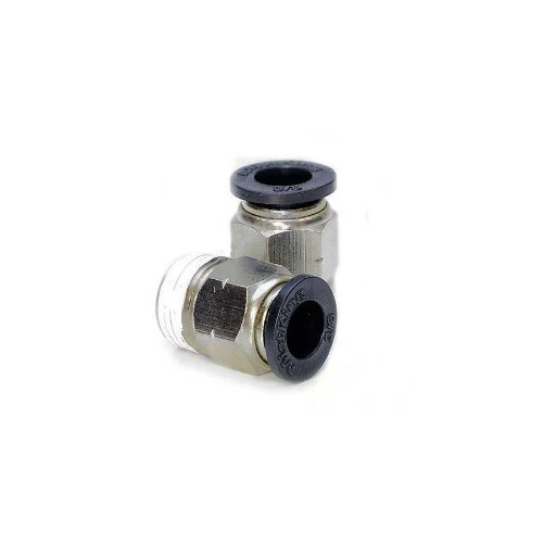 MK Pump Fitting - 3/8in